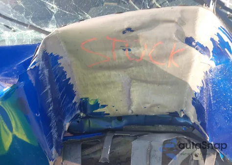 2015 Nissan Versa Note S (Sr)/S Plus/Sl/Sr/Sv z USA, uszkodzony, nr VIN 3N1CE2CP6FL378907